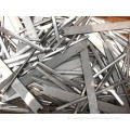 Stainless Steel - 304 Scrap
